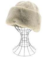 GRAND MAITRE（グランメートル）その他 グレー サイズ:- レディース/2200659894120