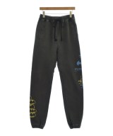 CVTVLIST スウェットパンツ