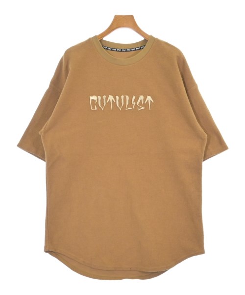 カタリスト(CVTVLIST)のCVTVLIST Tシャツ・カットソー