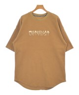 CVTVLIST Tシャツ・カットソー