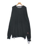 CVTVLIST ニット・セーター