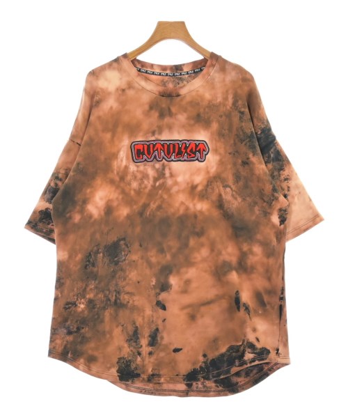 カタリスト(CVTVLIST)のCVTVLIST Tシャツ・カットソー