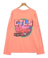 CVTVLIST Tシャツ・カットソー