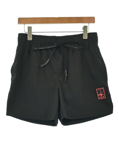 カタリスト(CVTVLIST)のCVTVLIST ショートパンツ