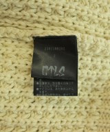 CVTVLIST（カタリスト）ニット・セーター ベージュ サイズ:2(M位) メンズ/2200644036016