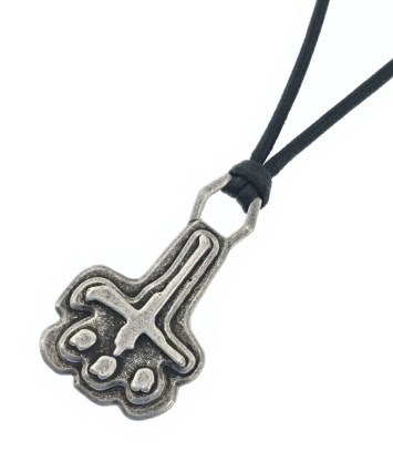 カタリストCTLS | LIGHTER CASEネックレス カタリストCTLS | LIGHTER