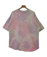 CVTVLIST Tシャツ・カットソー