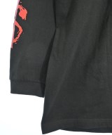 CVTVLIST（カタリスト）Tシャツ・カットソー 黒 サイズ:2(M位) メンズ/2200621531039