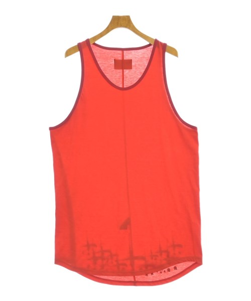 カタリスト(CVTVLIST)のCVTVLIST Tシャツ・カットソー