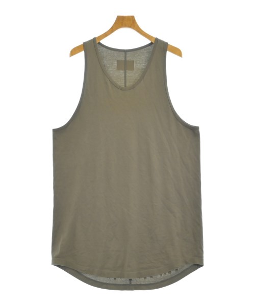 カタリスト(CVTVLIST)のCVTVLIST Tシャツ・カットソー