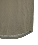 CVTVLIST（カタリスト）Tシャツ・カットソー グレー サイズ:1(S位) メンズ/2200611118028