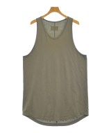 CVTVLIST Tシャツ・カットソー