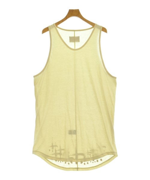 カタリスト(CVTVLIST)のCVTVLIST Tシャツ・カットソー