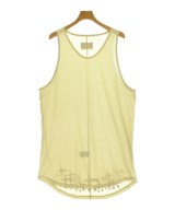CVTVLIST Tシャツ・カットソー