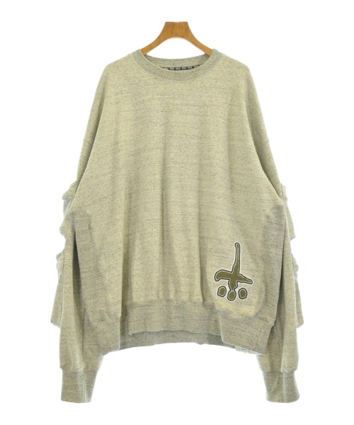 カタリスト(CVTVLIST)のCVTVLIST Tシャツ・カットソー
