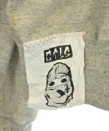CVTVLIST（カタリスト）Tシャツ・カットソー グレー サイズ:2(M位) メンズ/2200611118042