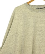 CVTVLIST（カタリスト）Tシャツ・カットソー グレー サイズ:2(M位) メンズ/2200611118042