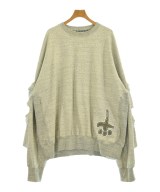 CVTVLIST Tシャツ・カットソー