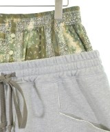 CVTVLIST（カタリスト）ショートパンツ グレー サイズ:1(S位) メンズ/2200611118059