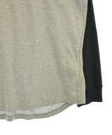 CVTVLIST（カタリスト）Tシャツ・カットソー グレー サイズ:2(M位) メンズ/2200611118066