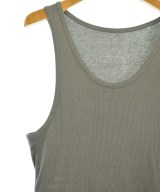 CVTVLIST（カタリスト）Tシャツ・カットソー グレー サイズ:1(S位) メンズ/2200611118073