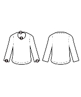 CVTVLIST（カタリスト）Tシャツ・カットソー 白 サイズ:2(M位) メンズ/2200614471038