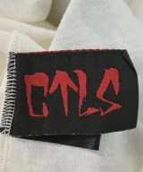 CVTVLIST（カタリスト）Tシャツ・カットソー 白 サイズ:2(M位) メンズ/2200614471038
