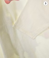 CVTVLIST（カタリスト）Tシャツ・カットソー 白 サイズ:2(M位) メンズ/2200614471038