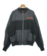 CVTVLIST ブルゾン