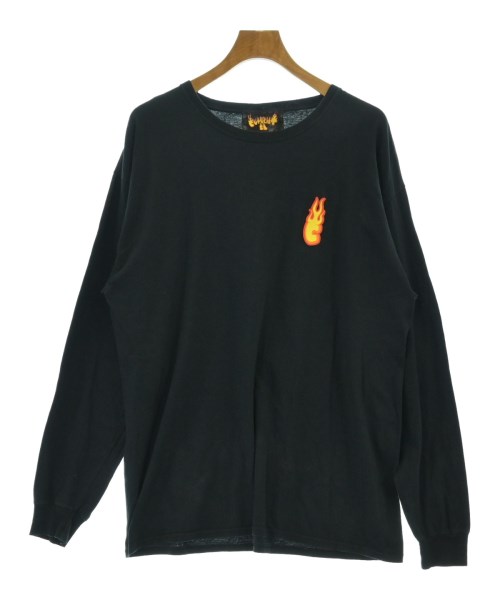 カタリスト(CVTVLIST)のCVTVLIST Tシャツ・カットソー