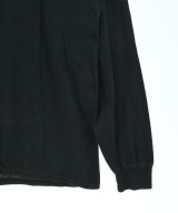 CVTVLIST（カタリスト）Tシャツ・カットソー 黒 サイズ:1(S位) メンズ/2200618147229