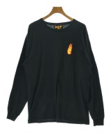 CVTVLIST Tシャツ・カットソー