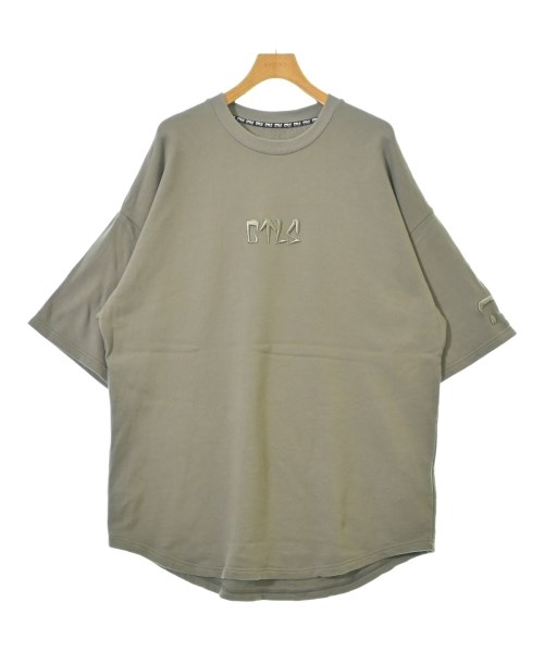 カタリスト(CVTVLIST)のCVTVLIST Tシャツ・カットソー