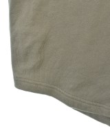 CVTVLIST（カタリスト）Tシャツ・カットソー カーキ サイズ:2(M位) メンズ/2200608189017