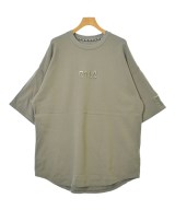 CVTVLIST Tシャツ・カットソー
