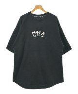 CVTVLIST スウェット