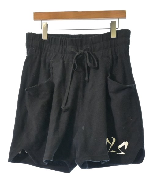 カタリスト(CVTVLIST)のCVTVLIST ショートパンツ