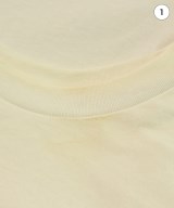 CVTVLIST（カタリスト）Tシャツ・カットソー 白 サイズ:2(M位) メンズ/2200608189062