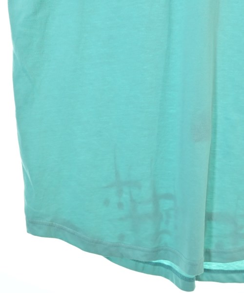 CVTVLIST（カタリスト）タンクトップ 青 サイズ:1(S位) メンズ/2200609368015