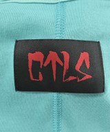 CVTVLIST（カタリスト）タンクトップ 青 サイズ:1(S位) メンズ/2200609368015