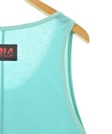 CVTVLIST（カタリスト）タンクトップ 青 サイズ:1(S位) メンズ/2200609368015