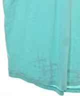 CVTVLIST（カタリスト）タンクトップ 青 サイズ:1(S位) メンズ/2200609368015