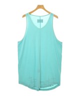 CVTVLIST タンクトップ