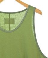 CVTVLIST（カタリスト）タンクトップ 緑 サイズ:1(S位) メンズ/2200609368022