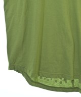 CVTVLIST（カタリスト）タンクトップ 緑 サイズ:1(S位) メンズ/2200609368022