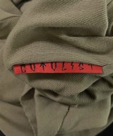 CVTVLIST（カタリスト）Tシャツ・カットソー カーキ サイズ:1(S位) メンズ/2200609368039
