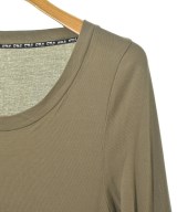 CVTVLIST（カタリスト）Tシャツ・カットソー カーキ サイズ:1(S位) メンズ/2200609368039