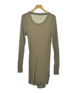 CVTVLIST Tシャツ・カットソー