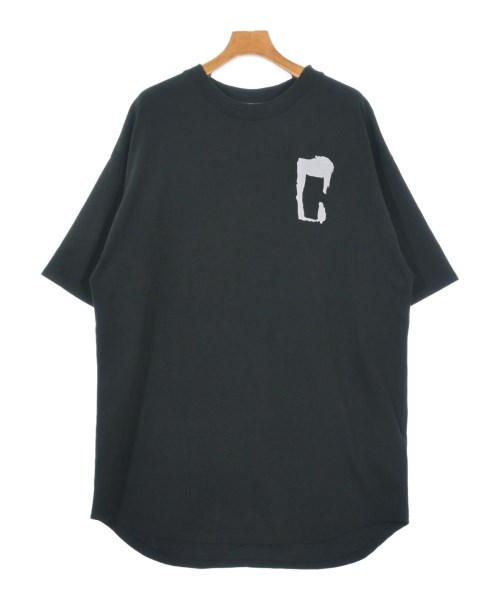 カタリスト(CVTVLIST)のCVTVLIST Tシャツ・カットソー