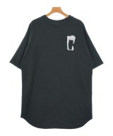 CVTVLIST（カタリスト）Tシャツ・カットソー 黒 サイズ:2(M位) メンズ/2200565031046